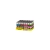 Zapalniczka CLIPPER CALACA (48pcs)